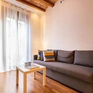 https://apartamento-tapioles.topbarcelonahotels.com