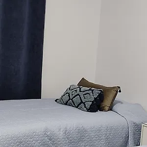 https://apartamentos-barbas.es-andalucia.com