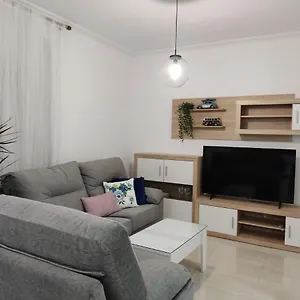 https://apartamentos-barbas.es-andalucia.com