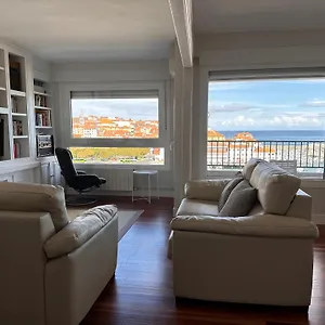 https://apartxibi.basquecountryhotels.org